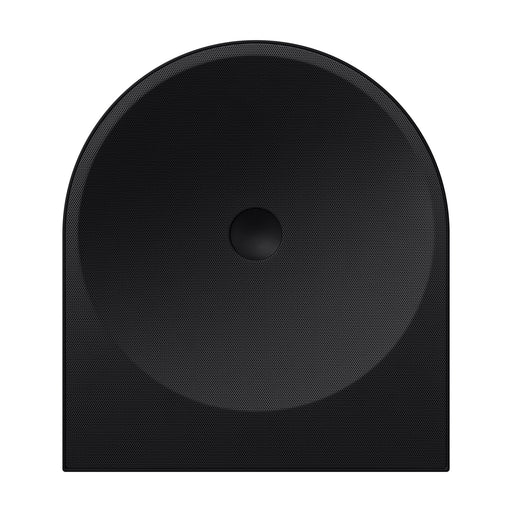 Samsung HW-LS50H | Music Studio 5 Speaker - Bluetooth - Black | 01 | Sonxplus St-Georges