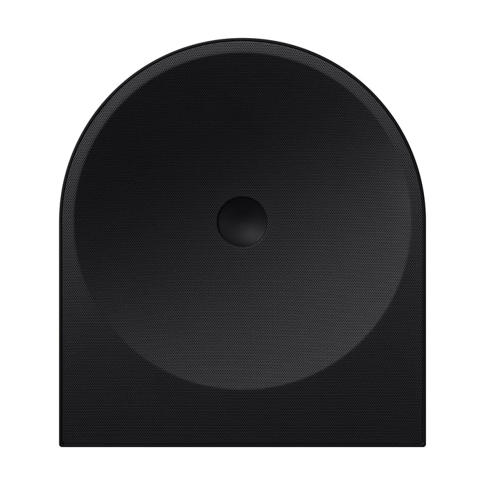 Samsung HW-LS50H | Music Studio 5 Speaker - Bluetooth - Black | 01 | Sonxplus St-Georges