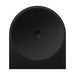 Samsung HW-LS50H | Music Studio 5 Speaker - Bluetooth - Black | 01 | Sonxplus St-Georges