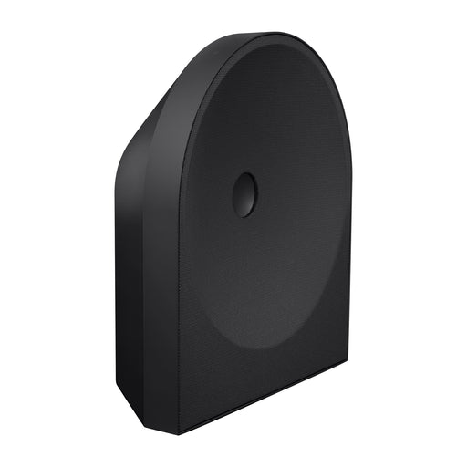 Samsung HW-LS50H | Music Studio 5 Speaker - Bluetooth - Black | 02 | Sonxplus St-Georges
