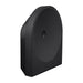 Samsung HW-LS50H | Music Studio 5 Speaker - Bluetooth - Black | 02 | Sonxplus St-Georges