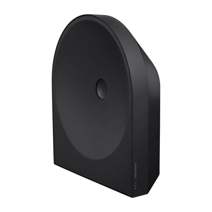 Samsung HW-LS50H | Music Studio 5 Speaker - Bluetooth - Black | 03 | Sonxplus St-Georges