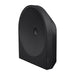 Samsung HW-LS50H | Music Studio 5 Speaker - Bluetooth - Black | 03 | Sonxplus St-Georges