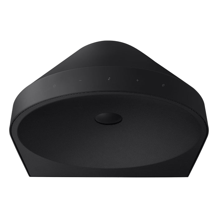 Samsung HW-LS50H | Music Studio 5 Speaker - Bluetooth - Black | 04 | Sonxplus St-Georges