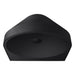 Samsung HW-LS50H | Music Studio 5 Speaker - Bluetooth - Black | 04 | Sonxplus St-Georges