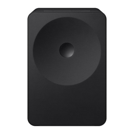 Samsung HW-LS70H | Music Studio 7 Speaker - 3.1.1 Channels - Bluetooth - Wi-Fi - Black | 01 | Sonxplus St-Georges
