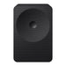 Samsung HW-LS70H | Music Studio 7 Speaker - 3.1.1 Channels - Bluetooth - Wi-Fi - Black | 01 | Sonxplus St-Georges