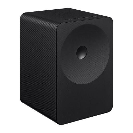 Samsung HW-LS70H | Music Studio 7 Speaker - 3.1.1 Channels - Bluetooth - Wi-Fi - Black | 02 | Sonxplus St-Georges