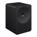 Samsung HW-LS70H | Music Studio 7 Speaker - 3.1.1 Channels - Bluetooth - Wi-Fi - Black | 02 | Sonxplus St-Georges