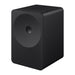 Samsung HW-LS70H | Music Studio 7 Speaker - 3.1.1 Channels - Bluetooth - Wi-Fi - Black | 03 | Sonxplus St-Georges