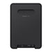 Samsung HW-LS70H | Music Studio 7 Speaker - 3.1.1 Channels - Bluetooth - Wi-Fi - Black | 04 | Sonxplus St-Georges