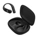 JBL Endurance Peak 4 | Écouteurs intra-auriculaire - TwistLock - Noir/Gris-Sonxplus St-Georges