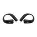 JBL Endurance Peak 4 | Écouteurs intra-auriculaire - TwistLock - Noir/Gris-Sonxplus St-Georges