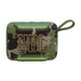 JBL GO 5 | Mini Portable Speaker - Bluetooth - Camo-Sonxplus St-Georges