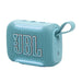 JBL GO 5 | Mini Portable Speaker - Bluetooth - Turquoise - Sonxplus St-Georges