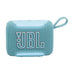 JBL GO 5 | Mini Portable Speaker - Bluetooth - Turquoise - Sonxplus St-Georges