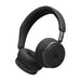 JBL Live 680NC | Écouteurs supra-auriculaires - Sans fil - Bluetooth - Noir-Sonxplus St-Georges