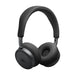 JBL Live 680NC | Écouteurs supra-auriculaires - Sans fil - Bluetooth - Noir-Sonxplus St-Georges