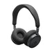 JBL Live 680NC | Écouteurs supra-auriculaires - Sans fil - Bluetooth - Noir-Sonxplus St-Georges
