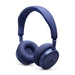JBL Live 680NC | Écouteurs supra-auriculaires - Sans fil - Bluetooth - Bleu-Sonxplus St-Georges