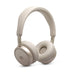 JBL Live 680NC | Écouteurs supra-auriculaires - Sans fil - Bluetooth - Champagne-Sonxplus St-Georges