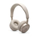 JBL Live 680NC | Écouteurs supra-auriculaires - Sans fil - Bluetooth - Champagne-Sonxplus St-Georges
