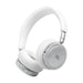 JBL Live 680NC | Écouteurs supra-auriculaires - Sans fil - Bluetooth - Blanc-Sonxplus St-Georges