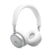 JBL Live 680NC | Écouteurs supra-auriculaires - Sans fil - Bluetooth - Blanc-Sonxplus St-Georges