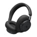 JBL Live 780NC | Écouteurs circum-auriculaires - Sans fil - Bluetooth - Noir-Sonxplus St-Georges