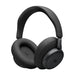 JBL Live 780NC | Écouteurs circum-auriculaires - Sans fil - Bluetooth - Noir-Sonxplus St-Georges