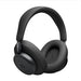 JBL Live 780NC | Écouteurs circum-auriculaires - Sans fil - Bluetooth - Noir-Sonxplus St-Georges