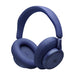 JBL Live 780NC | Over-ear headphones - Wireless - Bluetooth - Blue | 02 | Sonxplus St-Georges