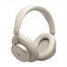 JBL Live 780NC | Over-ear headphones - Wireless - Bluetooth - Champagne | 03 | Sonxplus St-Georges
