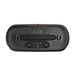 JBL Partybox O-T-G 2 Plus | Portable Speaker - Black - Sonxplus St-Georges