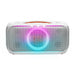 JBL Partybox O-T-G 2 Plus | Portable Speaker - White - Sonxplus St-Georges