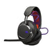 JBL Quantum 950X | Gaming Headset - Wireless - Microphone - Black - Sonxplus St-Georges