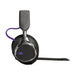 JBL Quantum 950X | Gaming Headset - Wireless - Microphone - Black - Sonxplus St-Georges