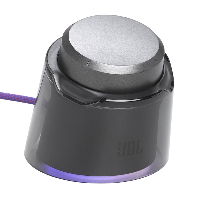 JBL Quantum 950X | Gaming Headset - Wireless - Microphone - Black - Sonxplus St-Georges