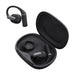 JBL Sense Pro | In-Ear Headphones - OpenSound - Bluetooth 6.0 - Black - Sonxplus St-Georges