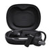 JBL Sense Pro | In-Ear Headphones - OpenSound - Bluetooth 6.0 - Black - Sonxplus St-Georges