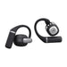 JBL Sense Pro | In-Ear Headphones - OpenSound - Bluetooth 6.0 - Black - Sonxplus St-Georges