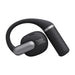 JBL Sense Pro | In-Ear Headphones - OpenSound - Bluetooth 6.0 - Black - Sonxplus St-Georges