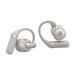 JBL Sense Pro | In-Ear Headphones - OpenSound - Bluetooth 6.0 - Gray - Sonxplus St-Georges