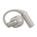 JBL Sense Pro | In-Ear Headphones - OpenSound - Bluetooth 6.0 - Gray - Sonxplus St-Georges