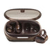 JBL Soundgear Clips | Écouteurs intra-auriculaire - Bluetooth - Cuivre-Sonxplus St-Georges