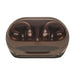 JBL Soundgear Clips | Écouteurs intra-auriculaire - Bluetooth - Cuivre-Sonxplus St-Georges