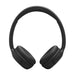 JBL Tune 530BT | Écouteurs supra-auriculaire - 2 Microphones - Noir-Sonxplus St-Georges