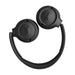 JBL Tune 530BT | Écouteurs supra-auriculaire - 2 Microphones - Noir-Sonxplus St-Georges