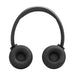 JBL Tune 530BT | Écouteurs supra-auriculaire - 2 Microphones - Noir-Sonxplus St-Georges