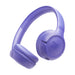 JBL Tune 530BT | Écouteurs supra-auriculaire - 2 Microphones - Lavande-Sonxplus St-Georges